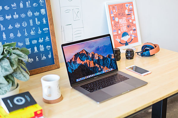 Télétravail et collaboration, quelles solutions ? 