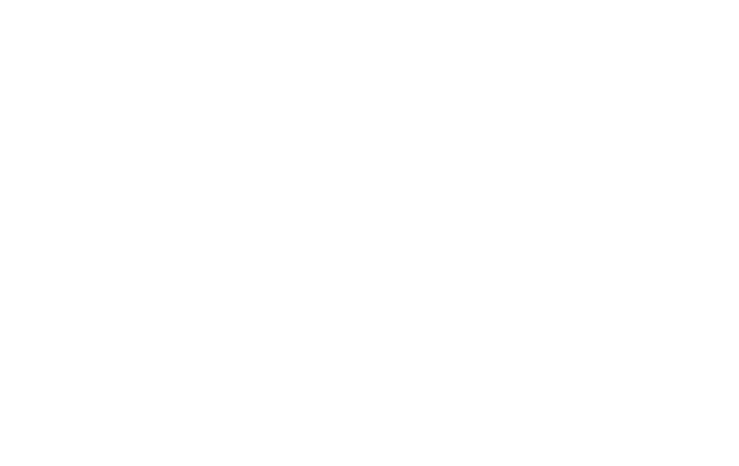 en Grand est