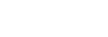 Grand est